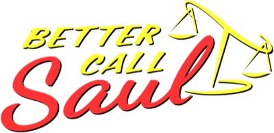 Pôster de Better Call Saul