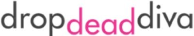 Pôster de Drop Dead Diva