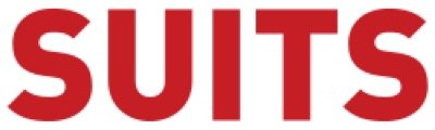 Pôster de Suits