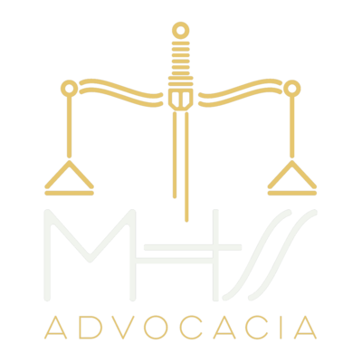 MHSS Advocacia